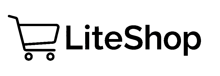 LiteShop